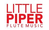 Little Piper Publishing