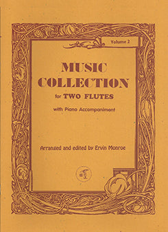 Musical Collection Vol. 2