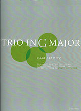 Load image into Gallery viewer, STAMITZ: Trio in G Major