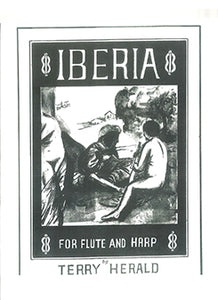 HERALD: Iberia
