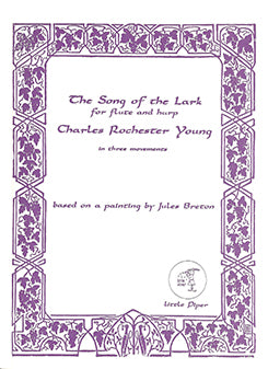 YOUNG: The Song of the Lark