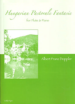 Wenol Flute Polish – Little Piper Publishing